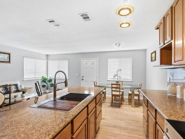Condo for sale in Capitola, Santa Cruz County