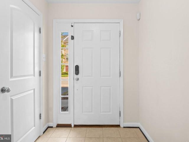 Townhouse for sale in Ashberry Wood Sign, Severn