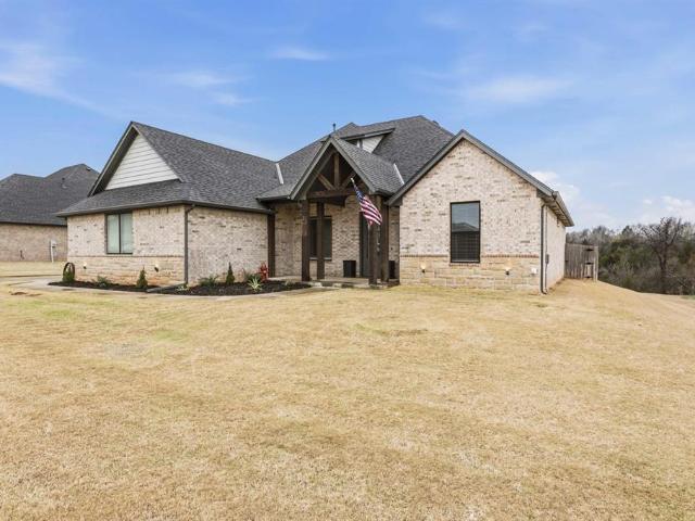 House for sale in Tuttle, Oklahoma