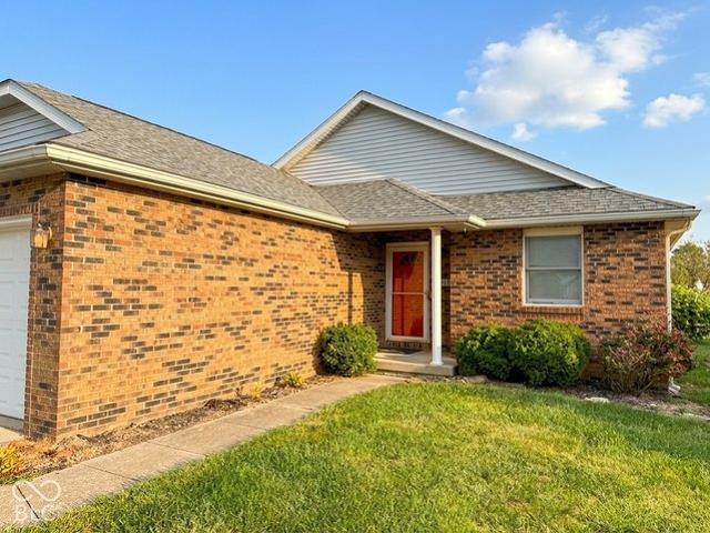 House for sale in Seymour, Jackson County