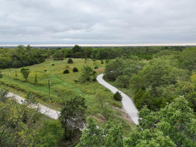 Farm for sale in Yates, Higbee
