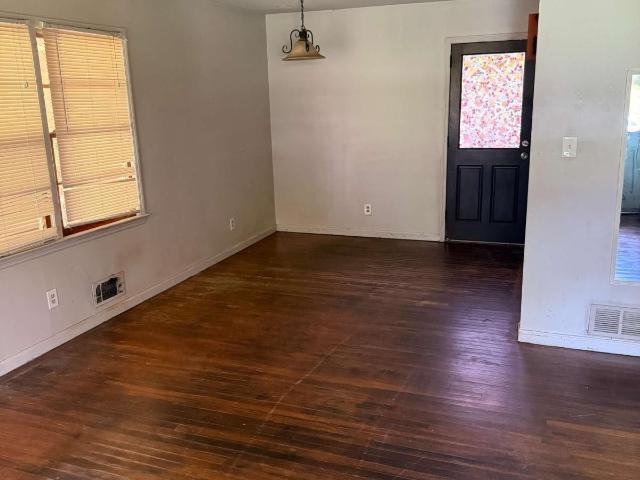 House for sale in Clayton, Georgia