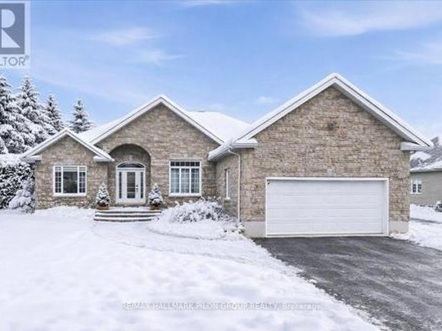 House for sale in Mulhurst Bay, Ontario
