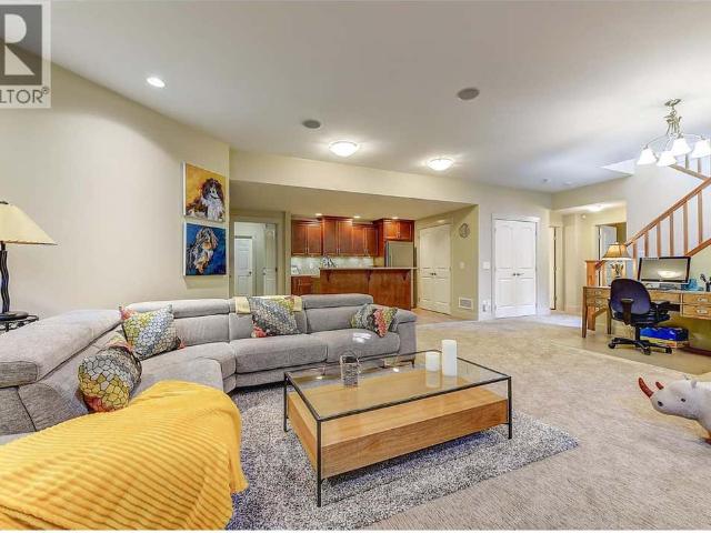 House for sale in Winfield, British Columbia