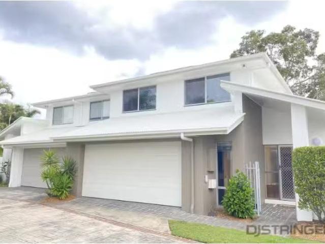 Condo for rent in Round Mountain, New South Wales