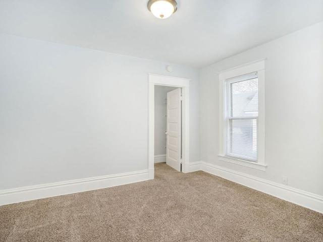 Apartment for rent in Grand Rapids, Michigan