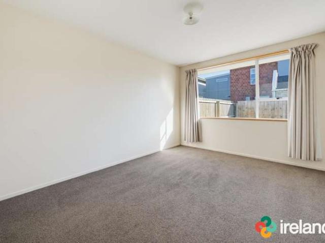 Apartment for sale in Heathcote, Canterbury