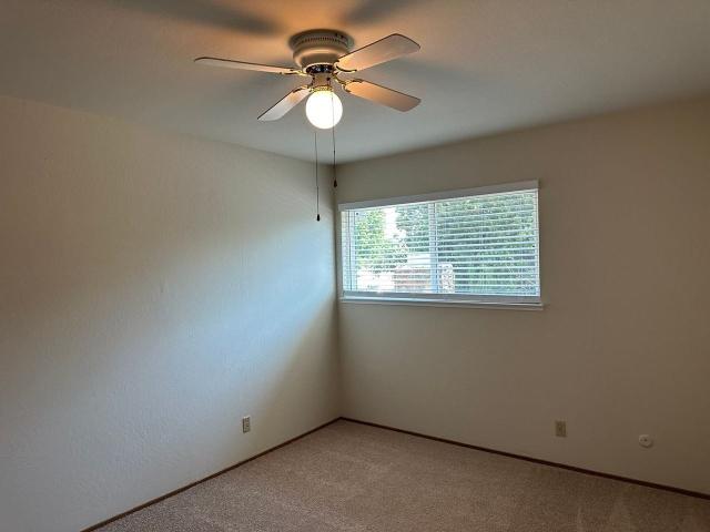 Apartment for rent in San Jose, California