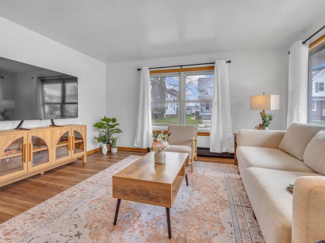 House for sale in Sheboygan, Wisconsin
