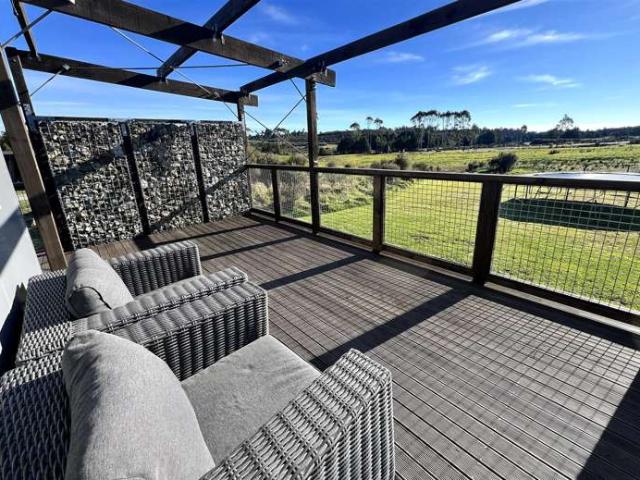 Property for sale in Hokitika, West Coast