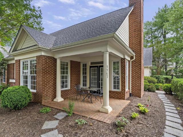 Townhouse for sale in Virginia