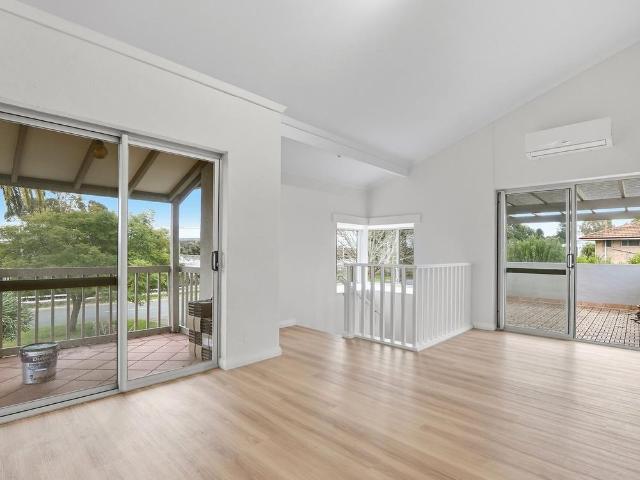 House for rent in Como, Western Australia