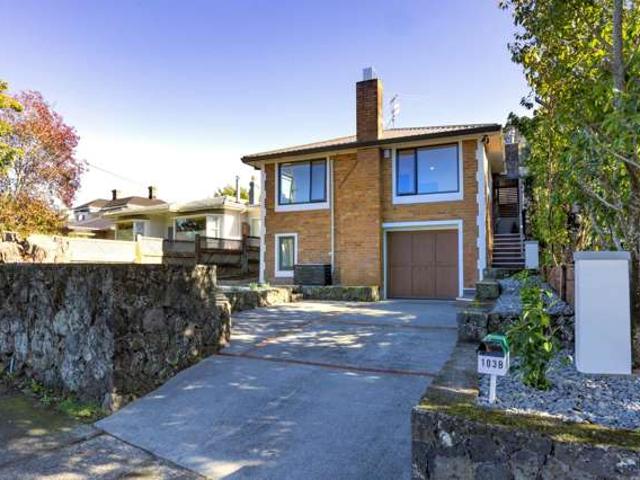 House for sale in Balmoral, Oroua County