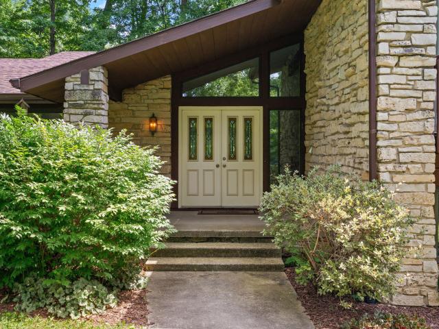 House for sale in Burdick, Chesterton