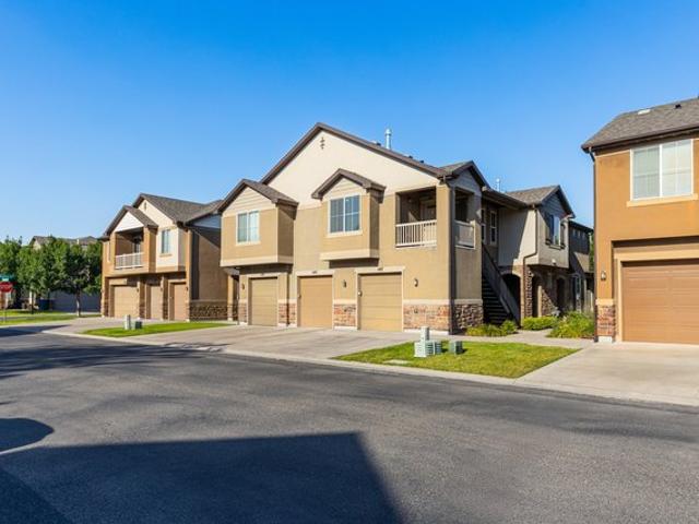 Condo for sale in North Salt Lake, Utah