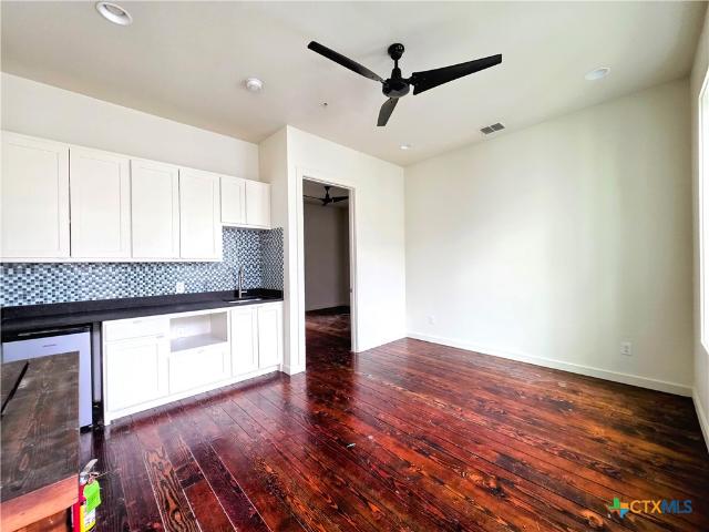 Property for rent in New Braunfels, Texas
