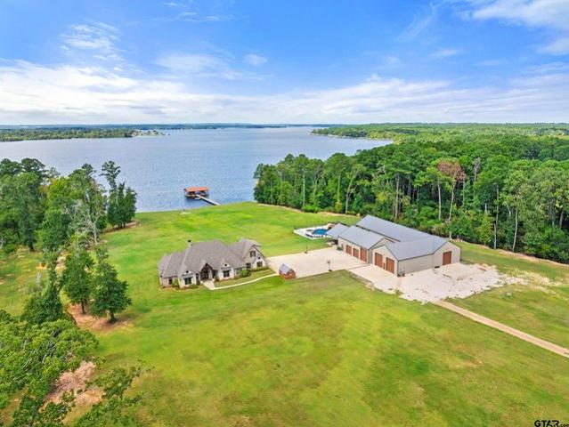 Farm for sale in Smith, Texas