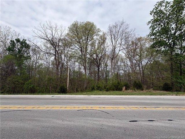 Land for sale in Paoli Historic Downtown, Paoli