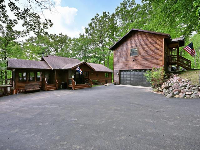 House for sale in Birchwood