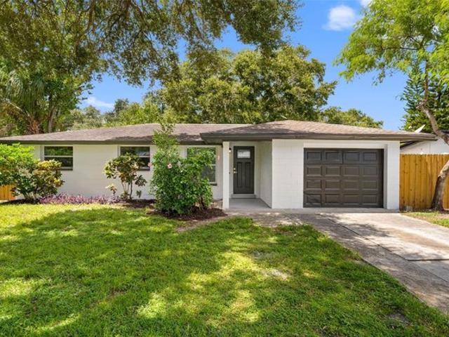 House for sale in Largo, Florida