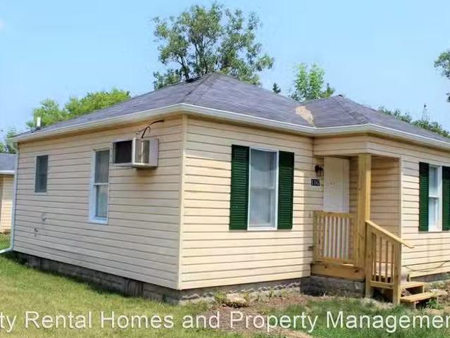 House for rent in Grand Blanc