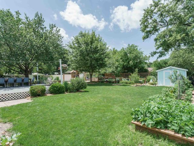 House for sale in Janesville, Wisconsin