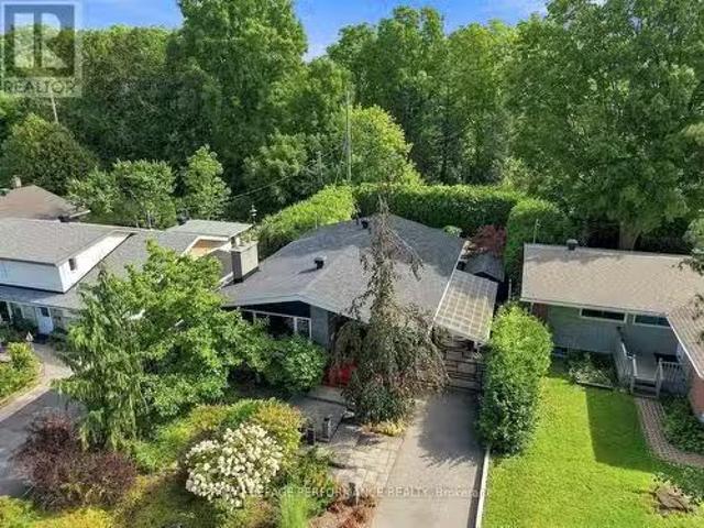 House for sale in Mulhurst Bay, Ontario