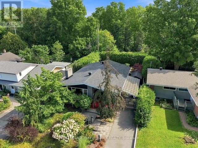 House for sale in Mulhurst Bay, Ontario