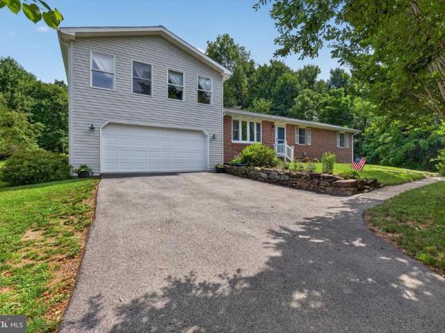 House for sale in Etters, Pennsylvania