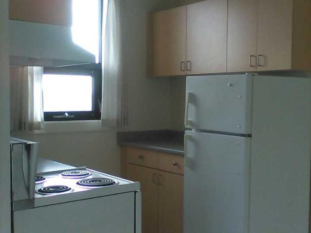 Apartment for rent in Victoria, British Columbia