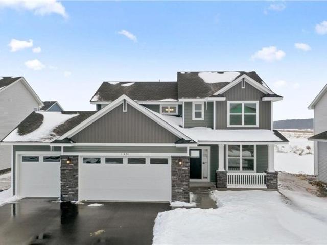 House for sale in Wright, Minnesota