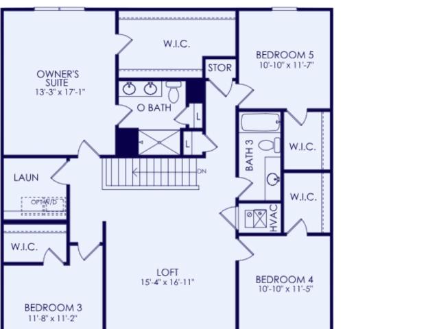 House for sale in Blythewood, South Carolina