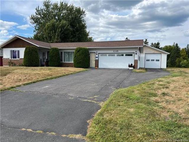 House for sale in Paquetville, Paroisse de Paquetville
