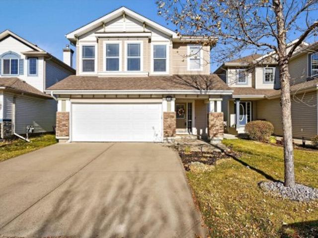 House for sale in Wedgewood, Alberta