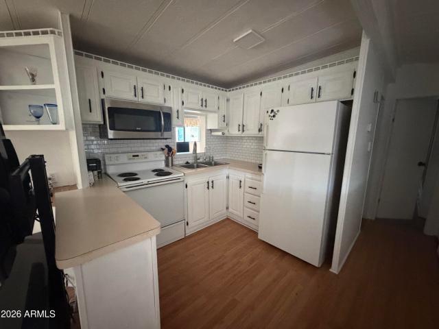 House for sale in Apache Junction, Arizona