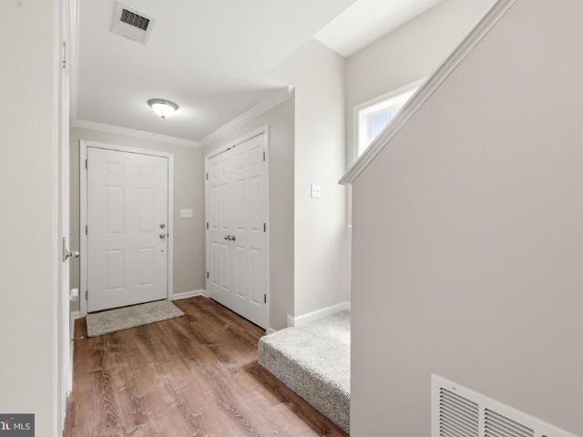 Townhouse for sale in Kearneysville, West Virginia