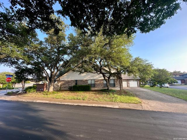 Property for sale in Leesville, Texas