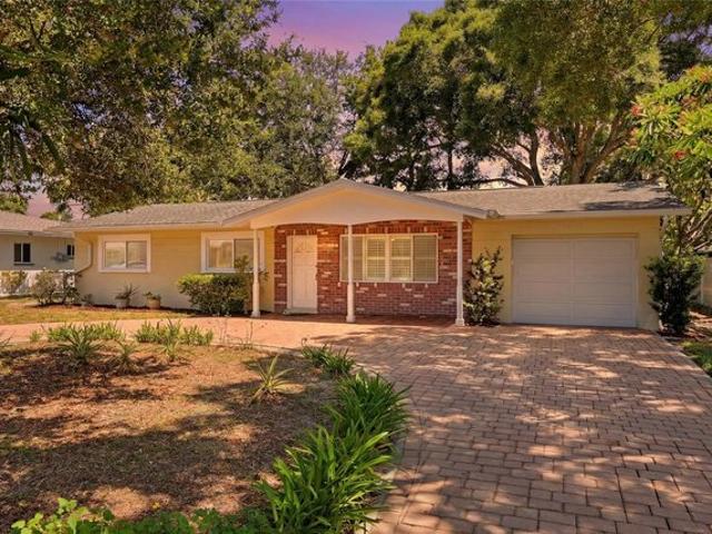 House for sale in Seminole, Florida