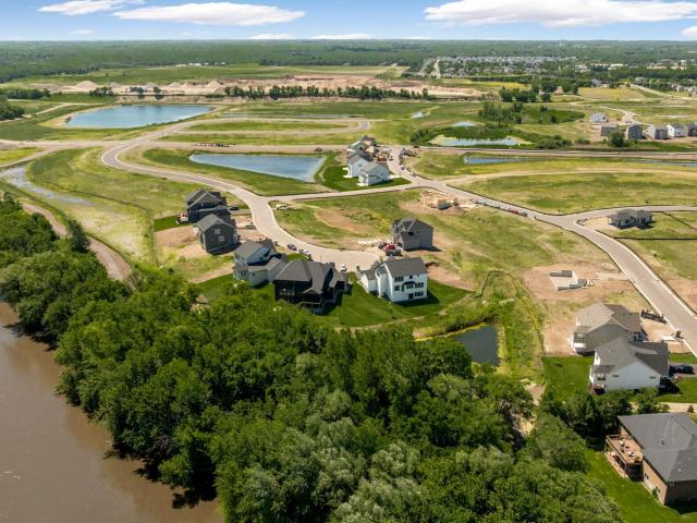 House for sale in Wright, Minnesota