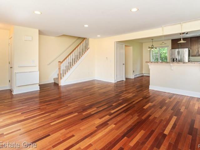 Property for rent in Rochester Hills, Michigan
