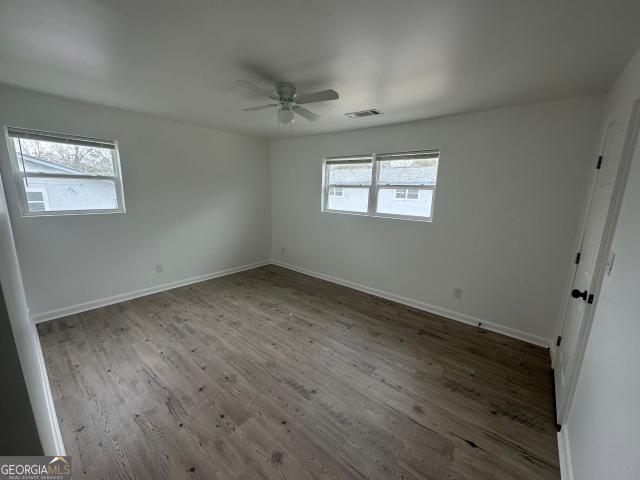 House for sale in Bedingfield, Macon