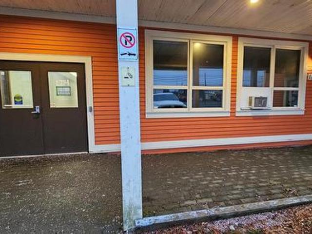 Commercial for rent in Mount Pearl, Newfoundland And Labrador