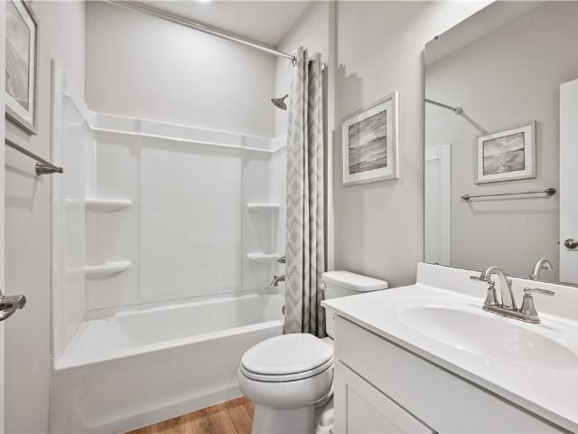 House for sale in Pennsylvania