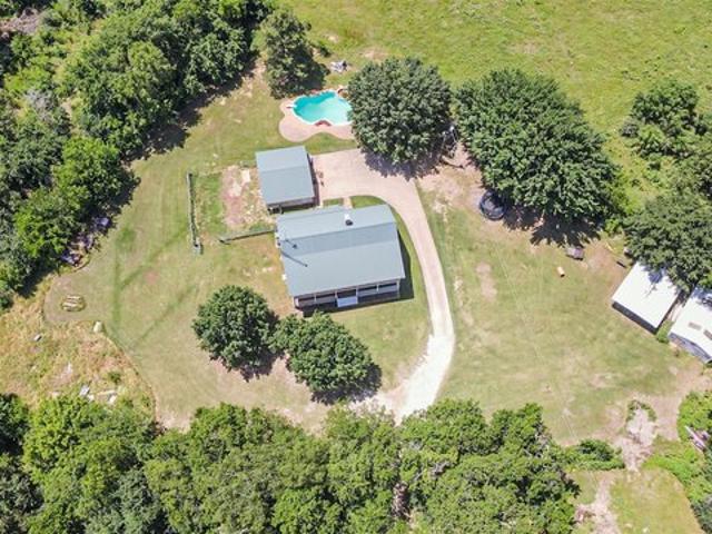 House for rent in Wills Point, Texas