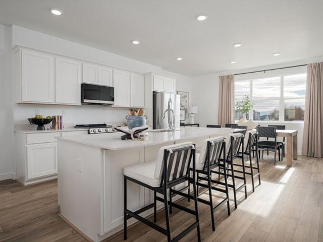 Townhouse for sale in American Fork, Utah