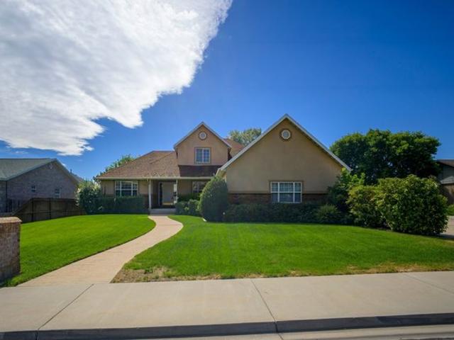 House for sale in Provo, Utah