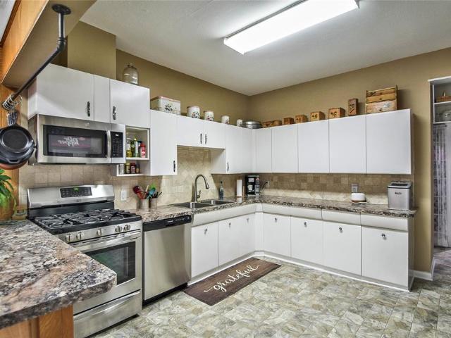Property for sale in Stephenville, Texas
