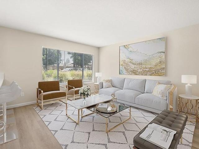 House for sale in Riverside, California