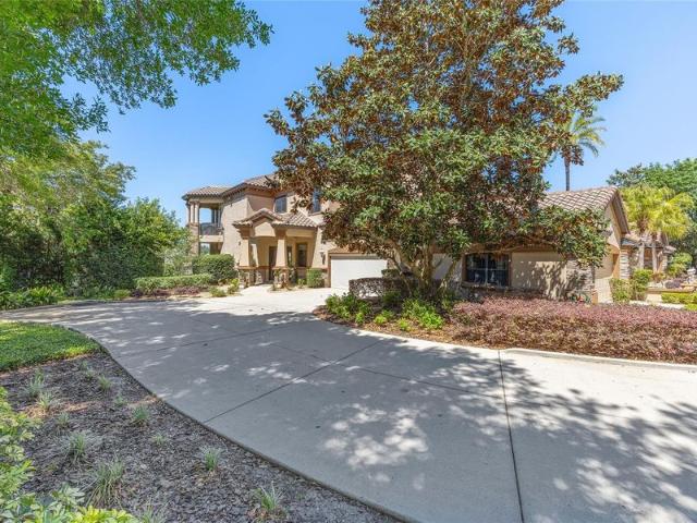 Condo for sale in Hernando