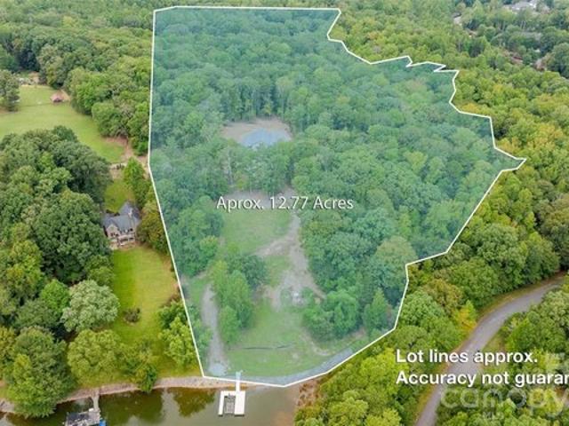 House for sale in Catawba, North Carolina